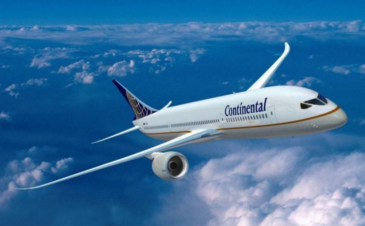 安州到丹麦机场航空货运_安州到丹麦航空快递加急件